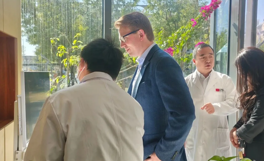 85443549.png 20250812替换2.png