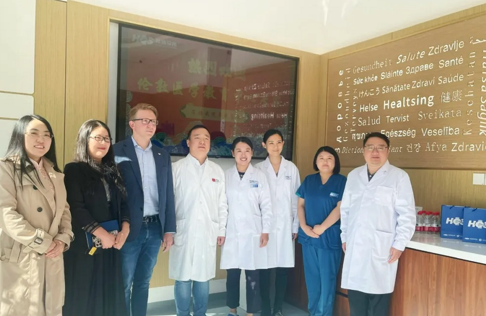 86075573.png 20250812替换1.png