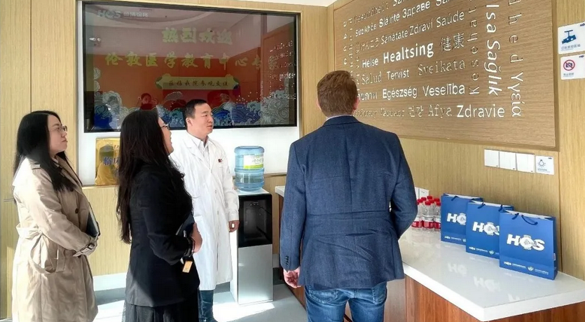 86673515.png 20250812替换3.png